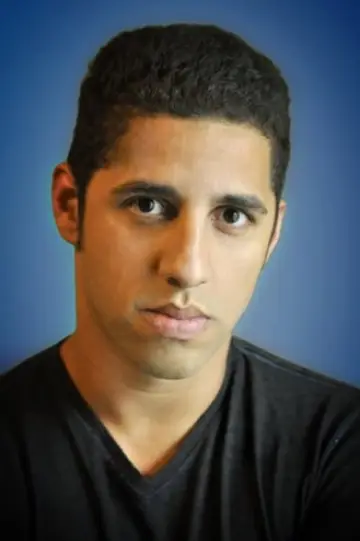 Zdjęcie #175000