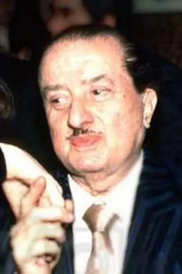 Zdjęcie  #303889