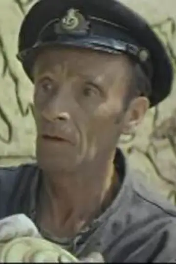 Zdjęcie  #482665