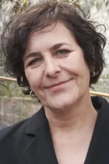 Zdjęcie Stella Händler #137435