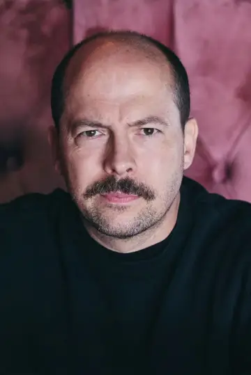Zdjęcie #403651