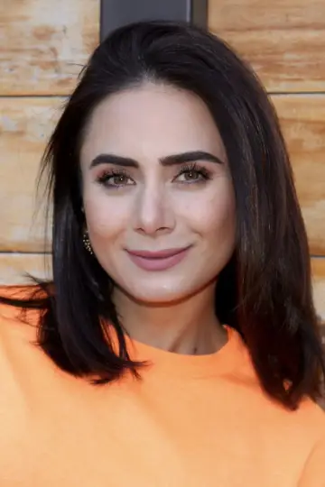 Zdjęcie  (Johanna Fadul) #407145