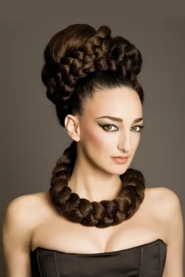 Zdjęcie  #386387