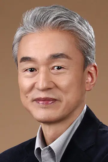 Zdjęcie Takashi Washio