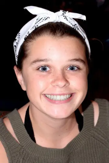 Zdjęcie  (Cameron Allen) #232015