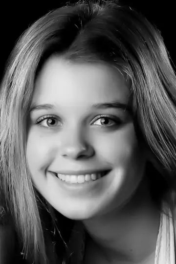 Zdjęcie  (Cameron Allen) #335352