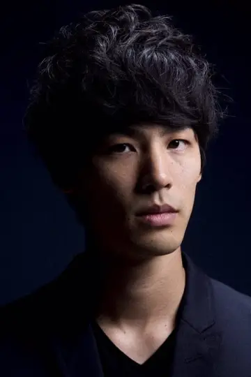 Zdjęcie Yutaka Yamada #25549