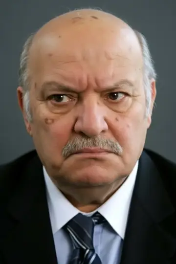Zdjęcie #463056