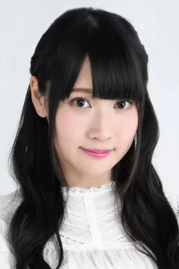Zdjęcie Kana Yuuki #21313