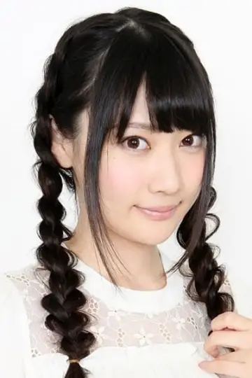 Zdjęcie Kana Yuuki #21314