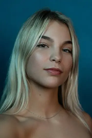 Zdjęcie  #343533