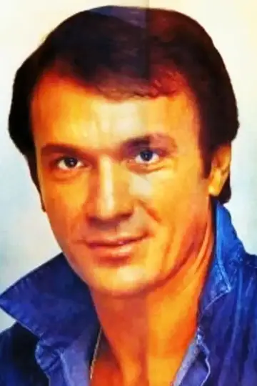 Zdjęcie  #484755