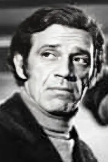 Zdjęcie Norberto Aroldi