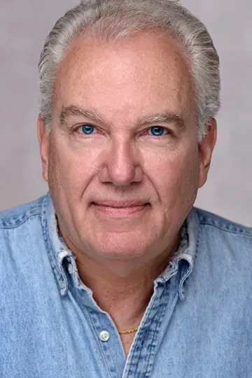 Zdjęcie Rob Lévesque #34256