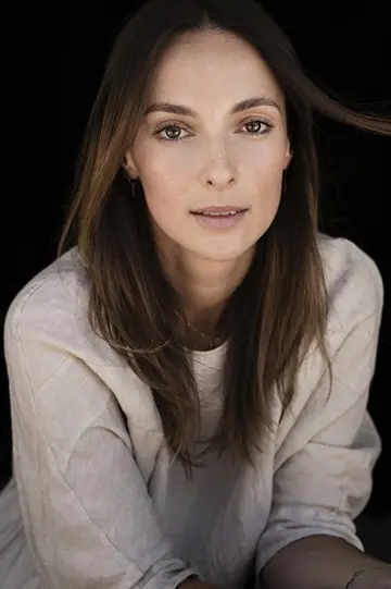 Zdjęcie Lydia Sarks #22415