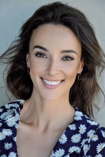 Zdjęcie Lydia Sarks #22416