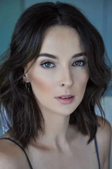 Zdjęcie Lydia Sarks #22417