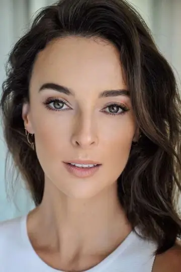 Zdjęcie Lydia Sarks #22418