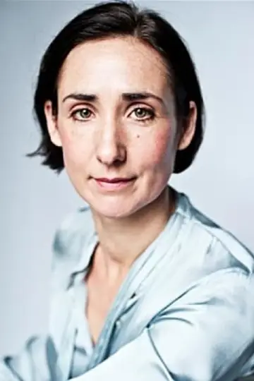Zdjęcie Rebecca Charles #61397