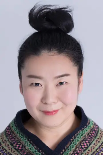 Zdjęcie Fukiko Hara #114368