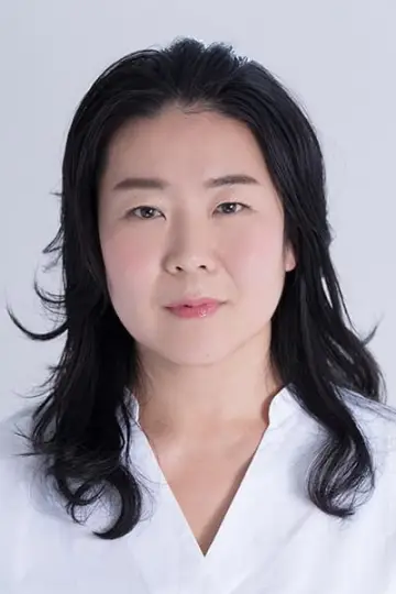 Zdjęcie Fukiko Hara #114369