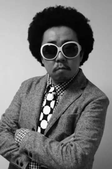 Zdjęcie Ikeda Takafumi #114363