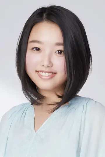 Zdjęcie Mikami Saya #114367