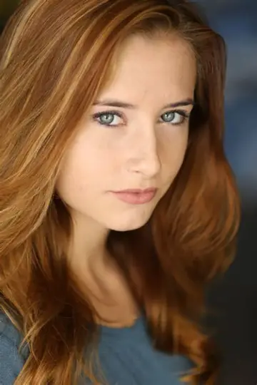 Zdjęcie Sarah Hoffmeister #115368