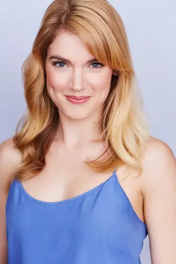 Zdjęcie Jonalyn Saxer #63765