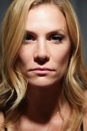 Zdjęcie Laura Preiss #637074