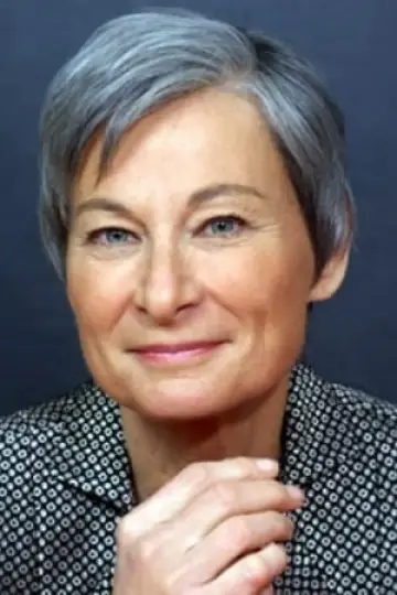 Zdjęcie Florence Brunold #109461