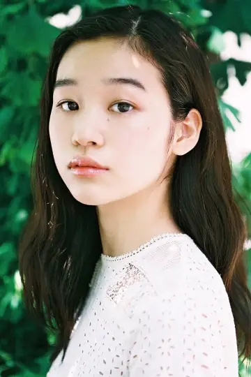 Zdjęcie Kokoro Morita - Kokoro Morita #286745