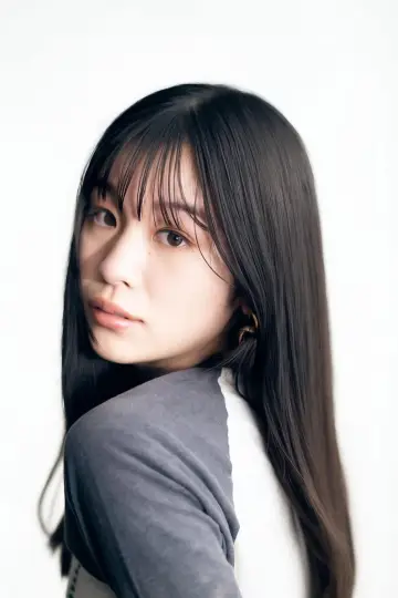 Zdjęcie Kokoro Morita - Kokoro Morita #347602