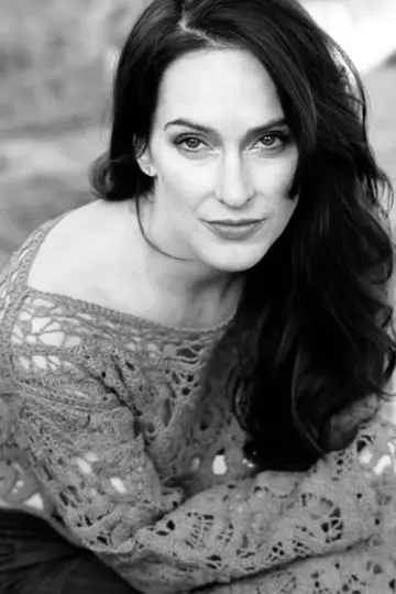 Zdjęcie Joanna Bartling #41167