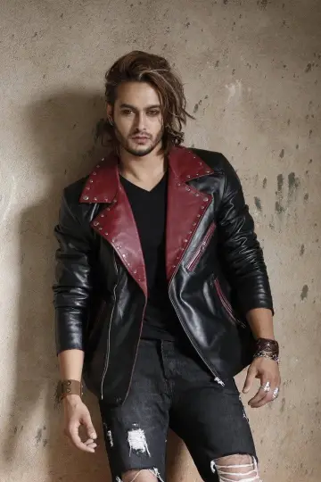 Zdjęcie  (Pradeep Khadka) #406810
