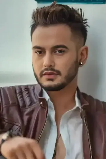 Zdjęcie  (Pradeep Khadka) #406811