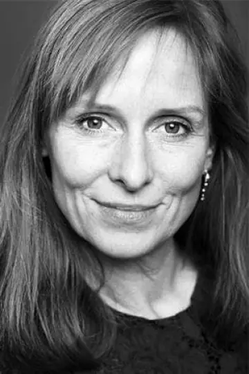 Zdjęcie Johanne Dal-Lewkovitch #106263