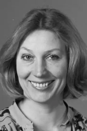 Zdjęcie Marlies van Alcmaer #83180