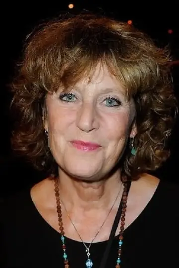 Zdjęcie Adrienne Kleiweg #83215