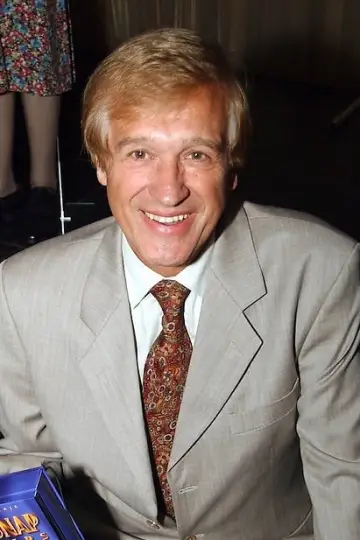 Zdjęcie Dick Rienstra #83220