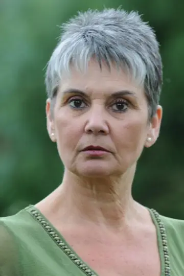 Zdjęcie #337646