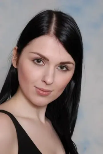 Zdjęcie  #63883