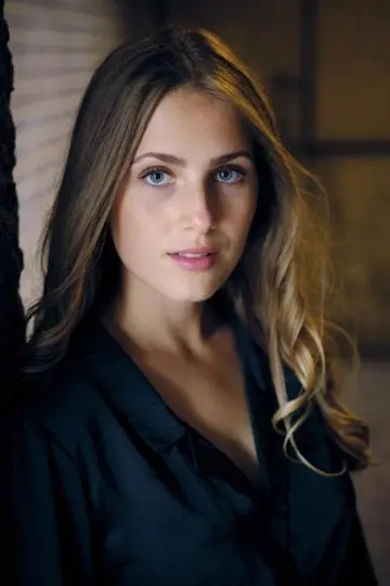 Zdjęcie #306035