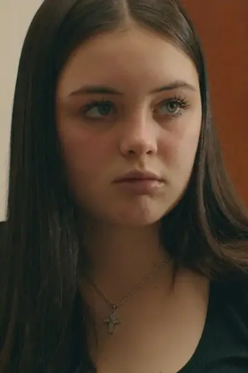 Zdjęcie  #426120