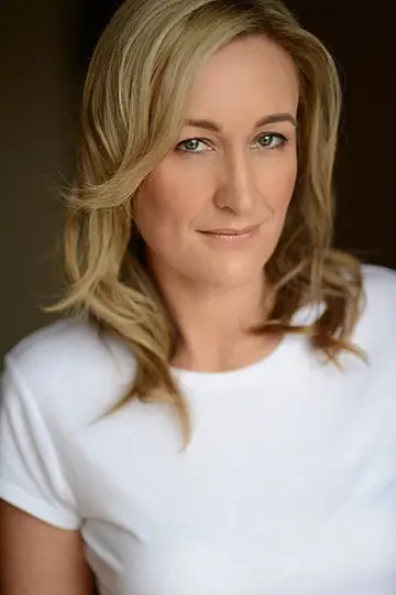 Zdjęcie Angie Tricker #113770