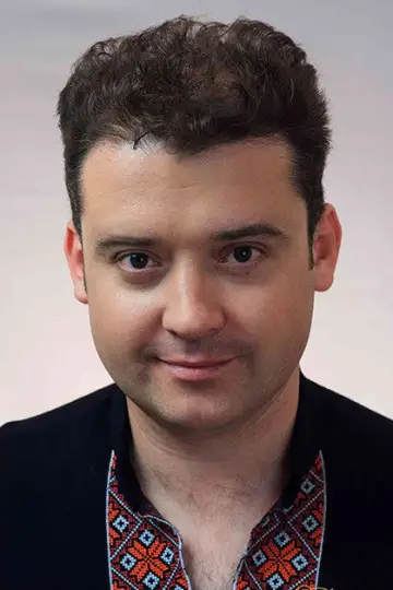 Zdjęcie  #361084