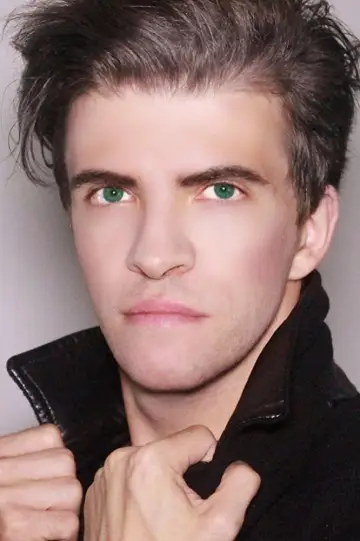 Zdjęcie Marek Radin #89010