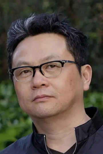 Zdjęcie Hong Sung-ho #128566