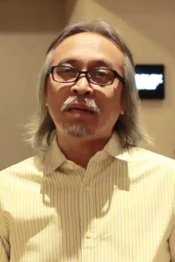 Zdjęcie Senot Sahid #284414