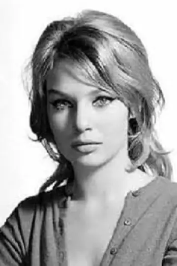 Zdjęcie Lilly Darelli #126343